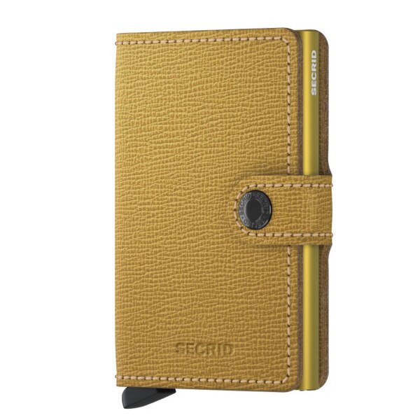 Miniwallet